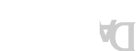 머신러닝 웹서비스 구현 프로젝트 POCAT